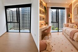 Hillock Green (D26), Apartment #635984801